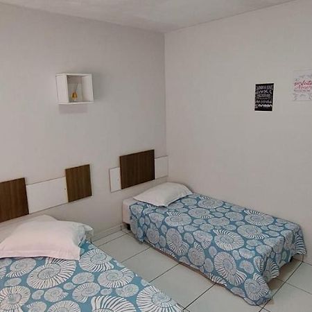 Flats Paraiso Paradisiaco Apartment Cabo Frio Exterior photo