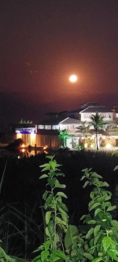 Flats Paraiso Paradisiaco Apartment Cabo Frio Exterior photo