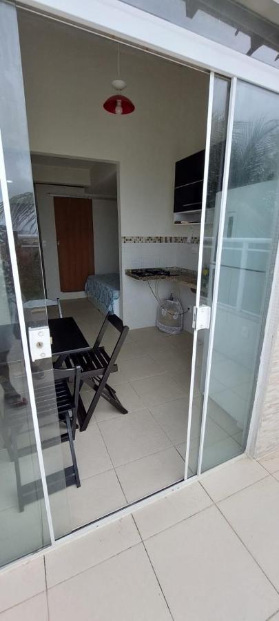 Flats Paraiso Paradisiaco Apartment Cabo Frio Exterior photo