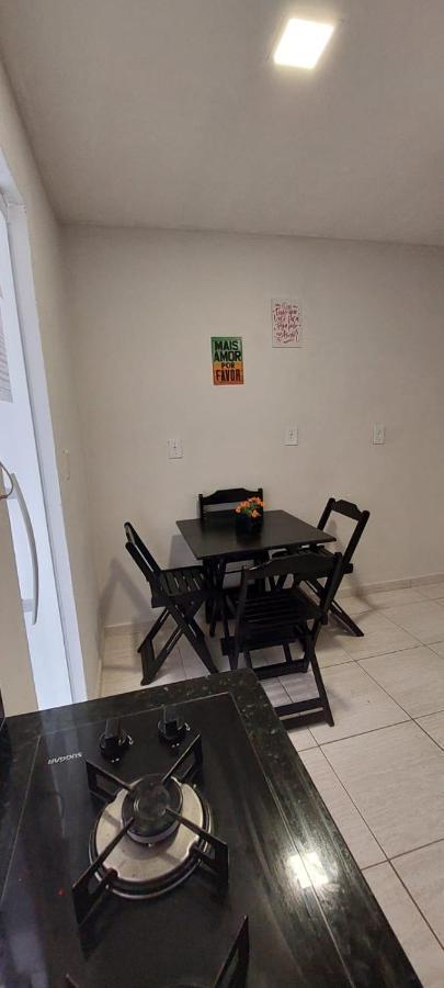 Flats Paraiso Paradisiaco Apartment Cabo Frio Exterior photo