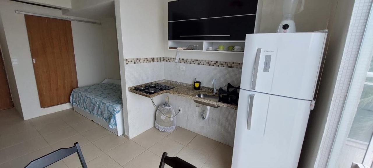 Flats Paraiso Paradisiaco Apartment Cabo Frio Exterior photo