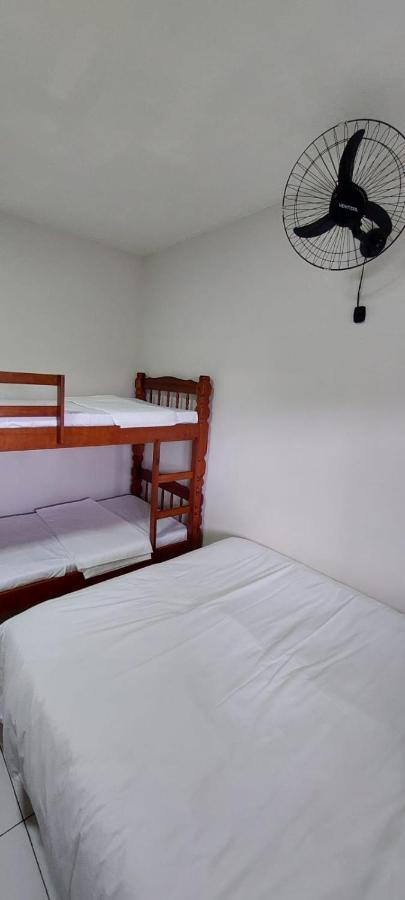 Flats Paraiso Paradisiaco Apartment Cabo Frio Exterior photo